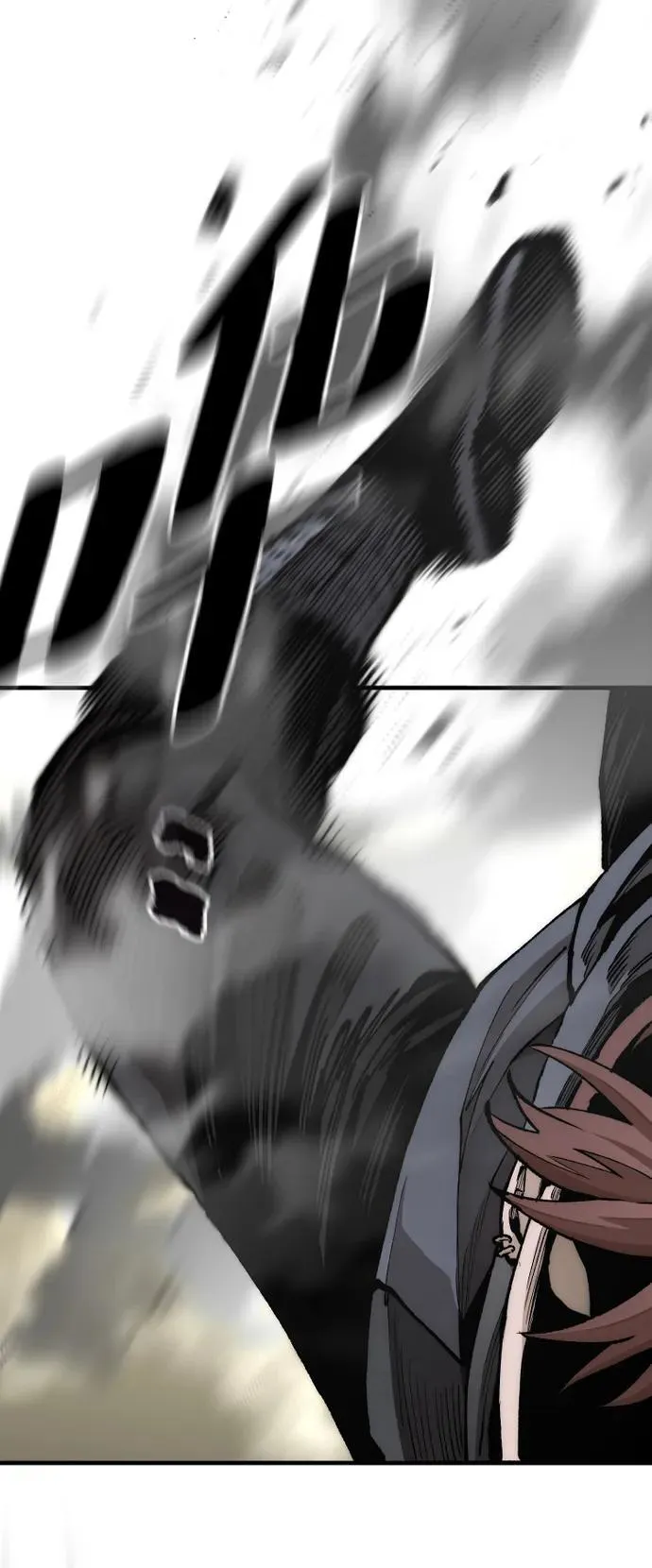 第139话52