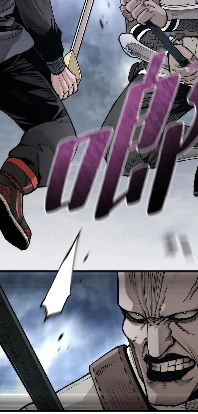 第140话11