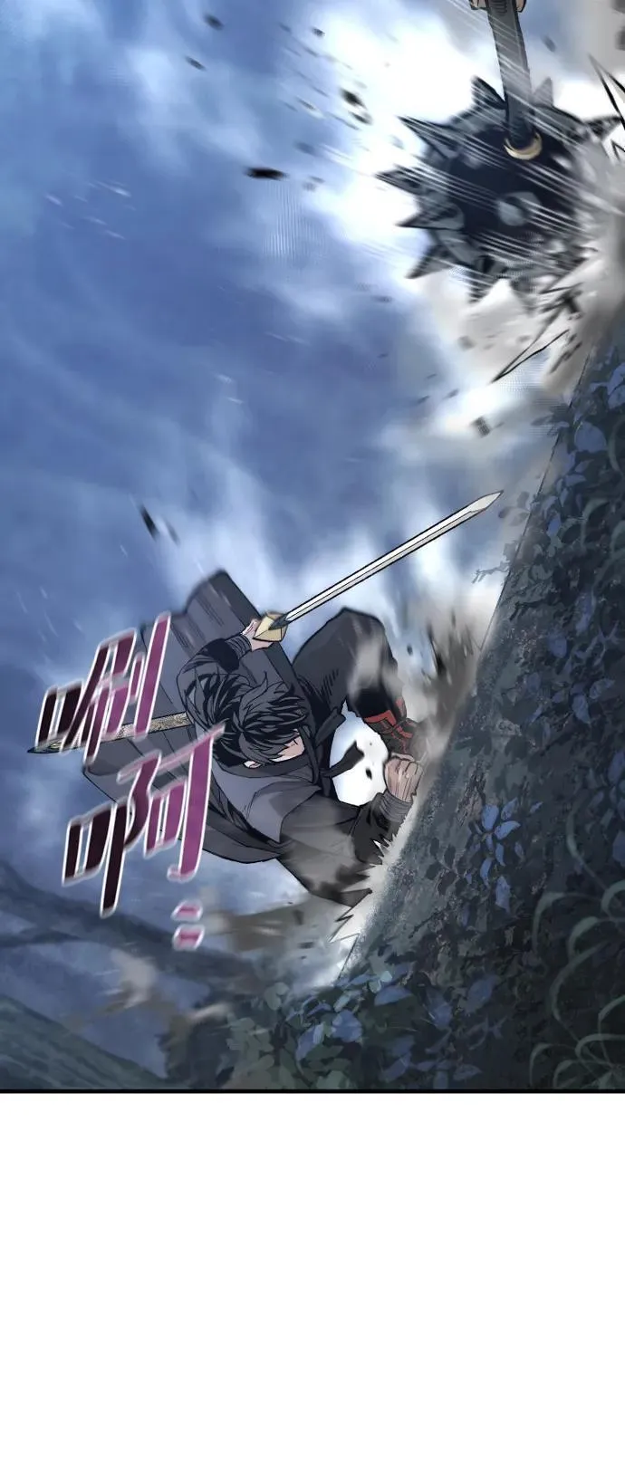 第140话18