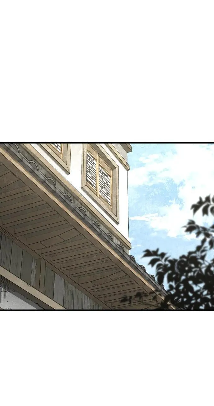 第138话1