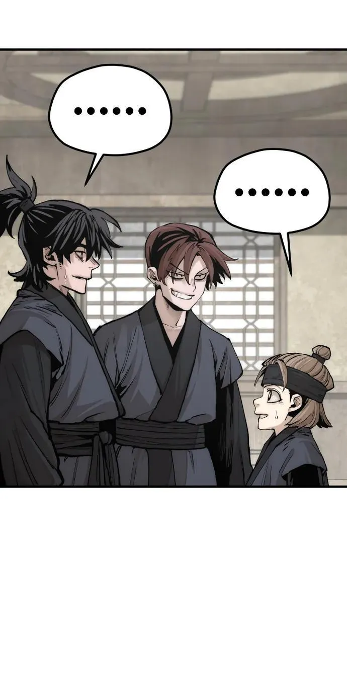第137话43