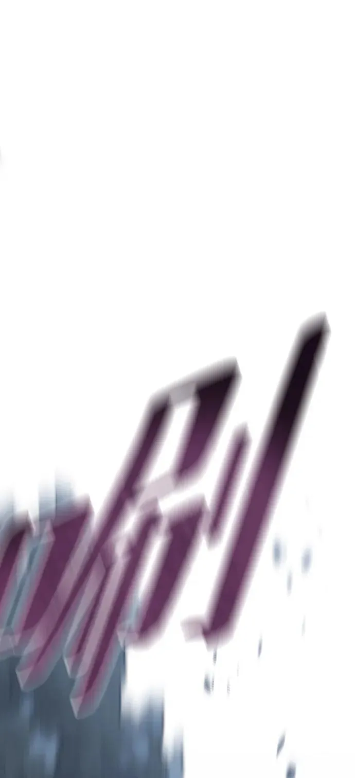 第140话45
