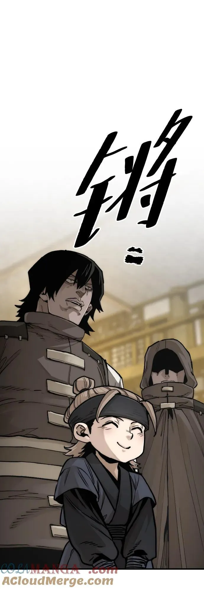 第139话39