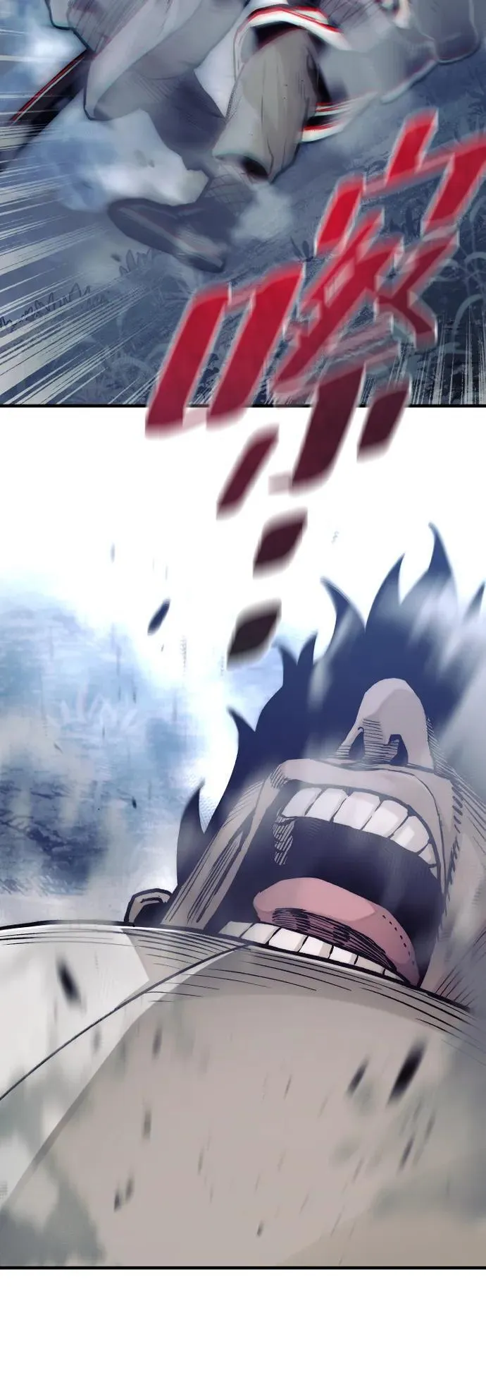 第140话70
