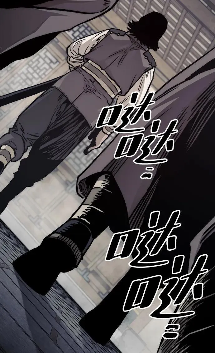 第139话2