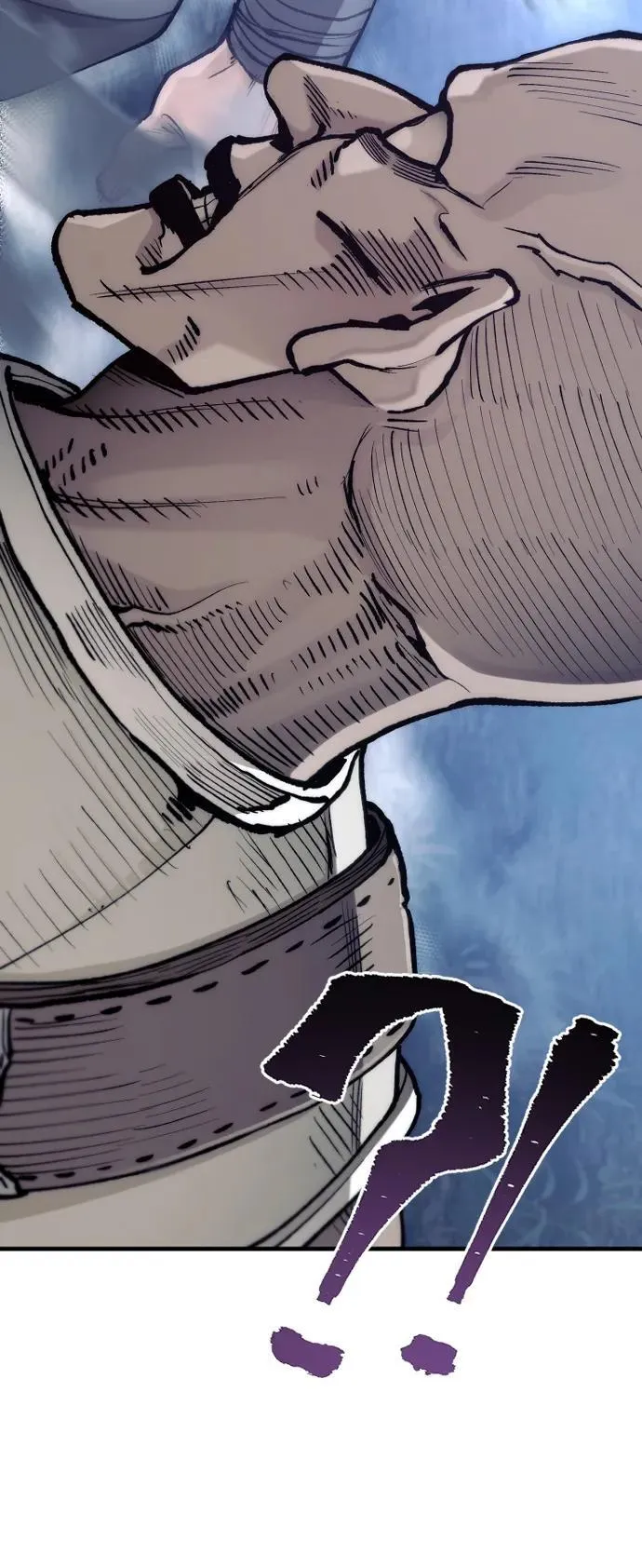 第140话34