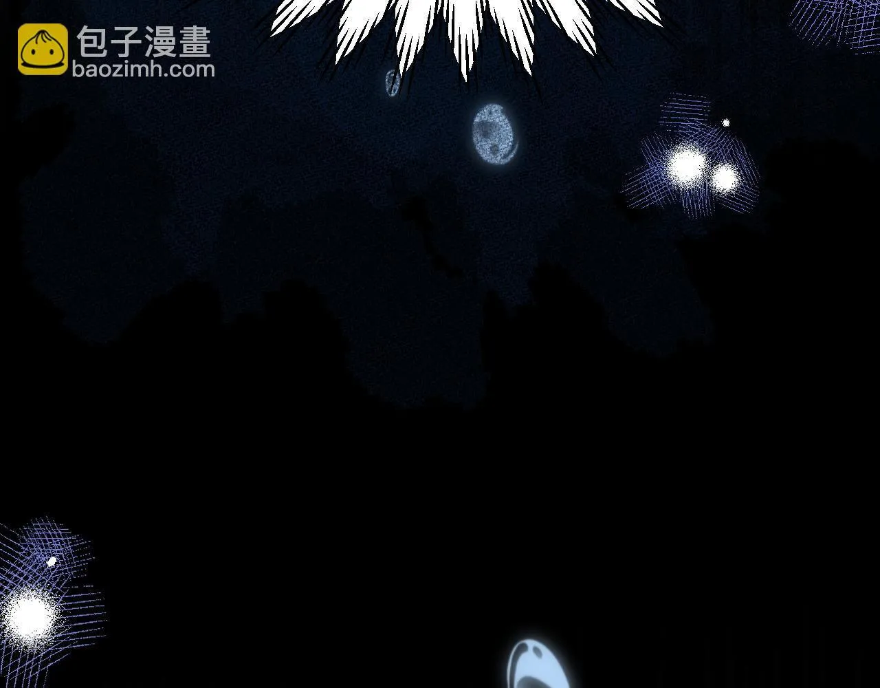 第30话 触礁39