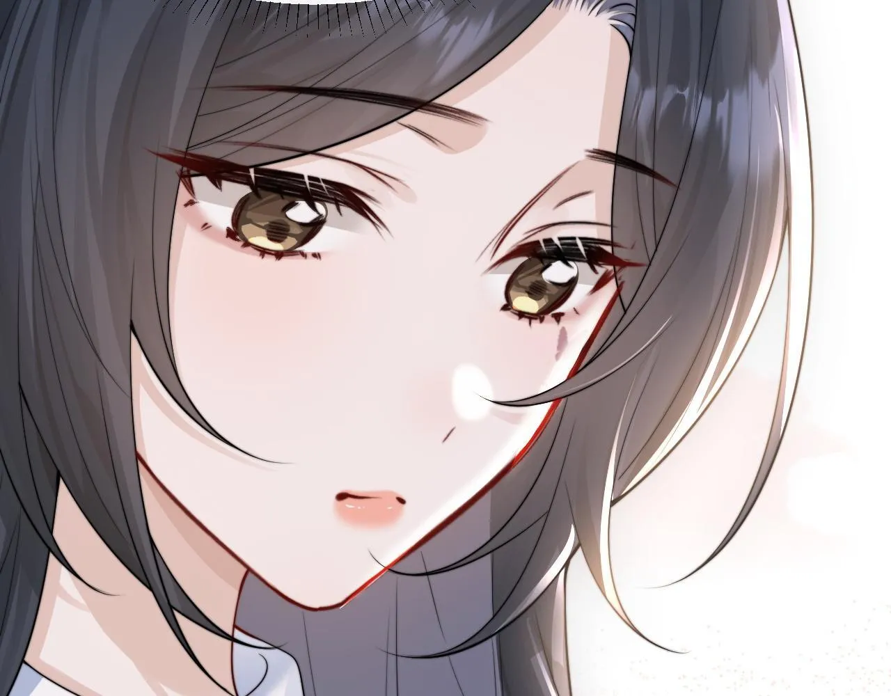 第32话 晚安，女孩59