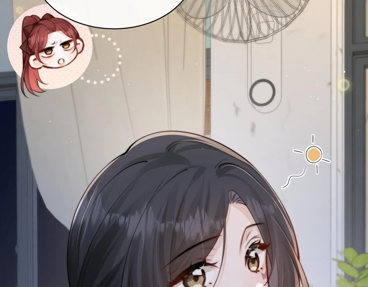 第33话 圣诞礼物56