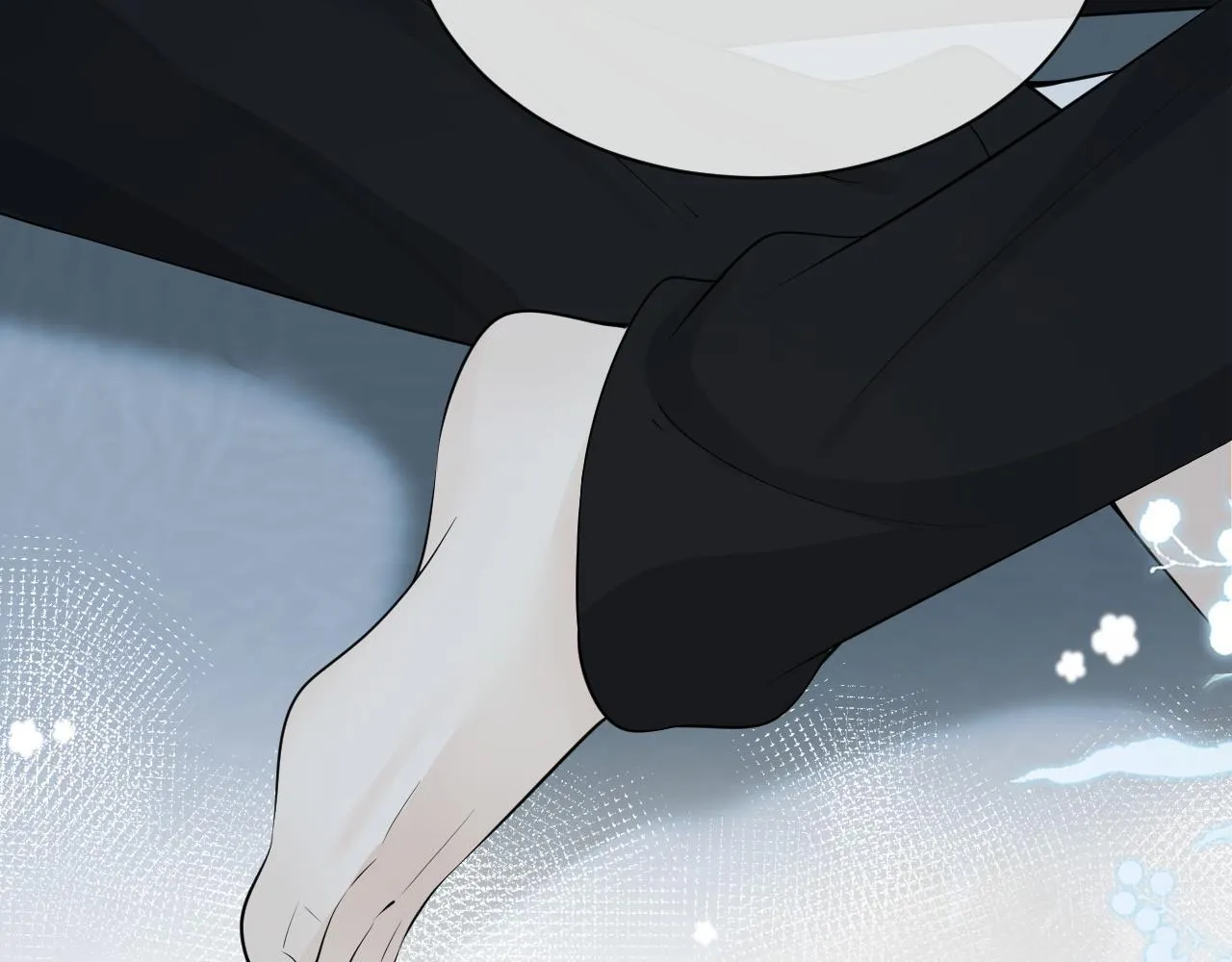第30话 触礁107