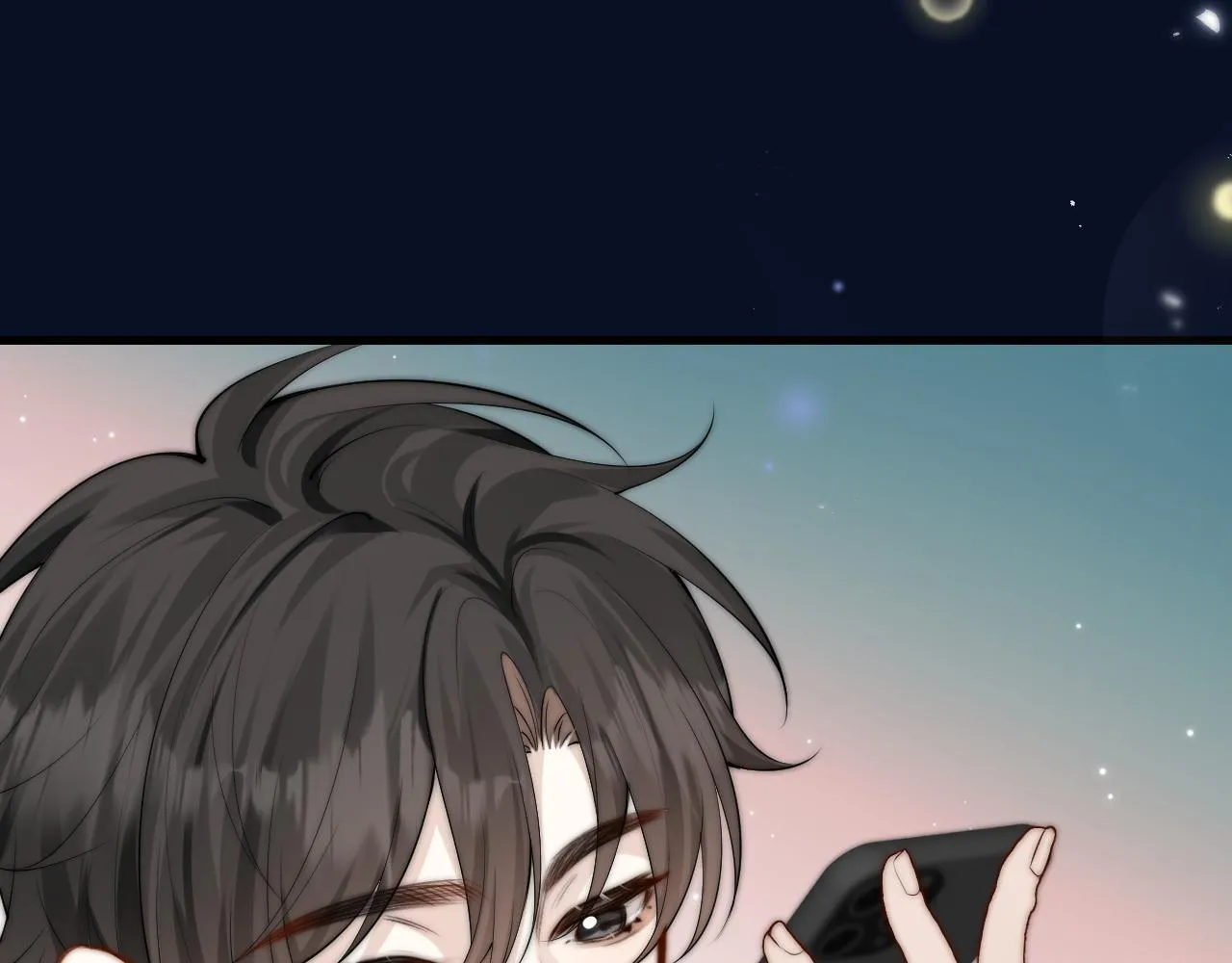 第33话 圣诞礼物108