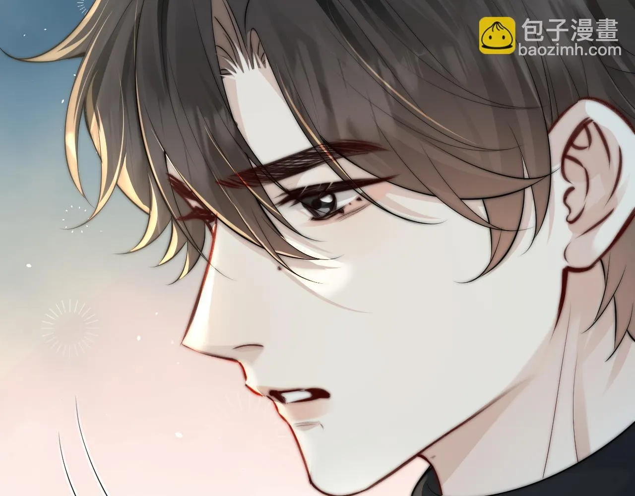 第30话 触礁45