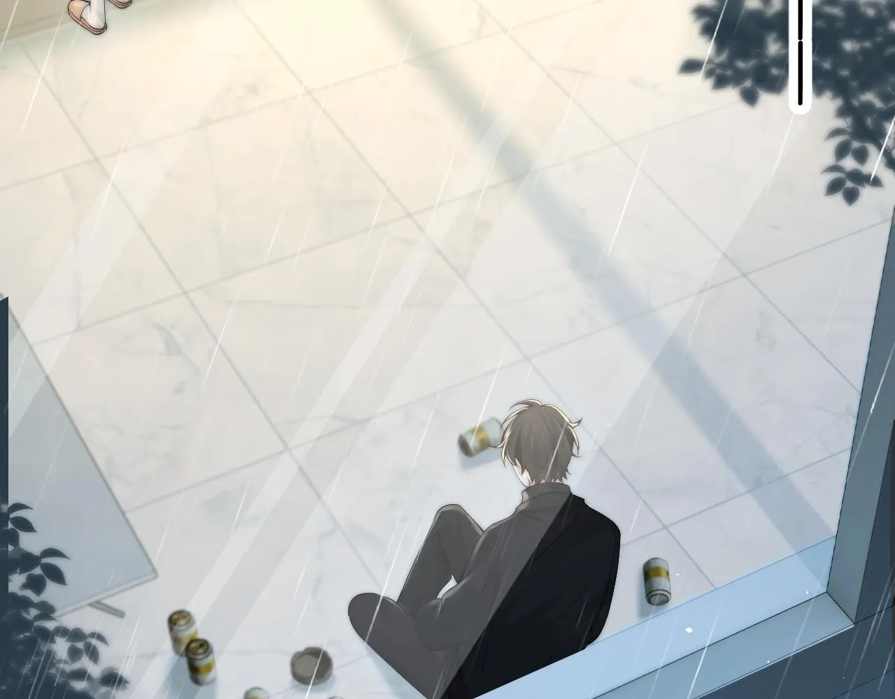 第30话 触礁5