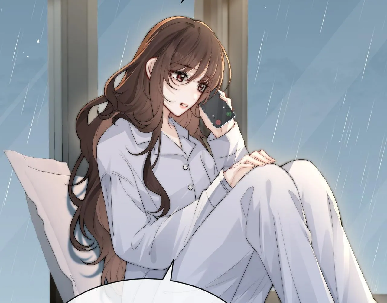 第31话 追定你了44