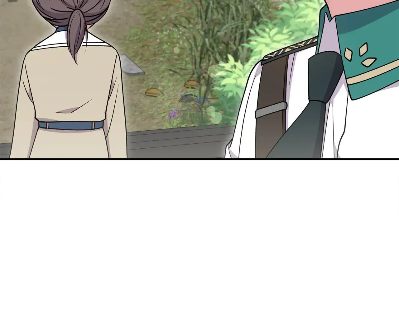 第39话 我相信你169