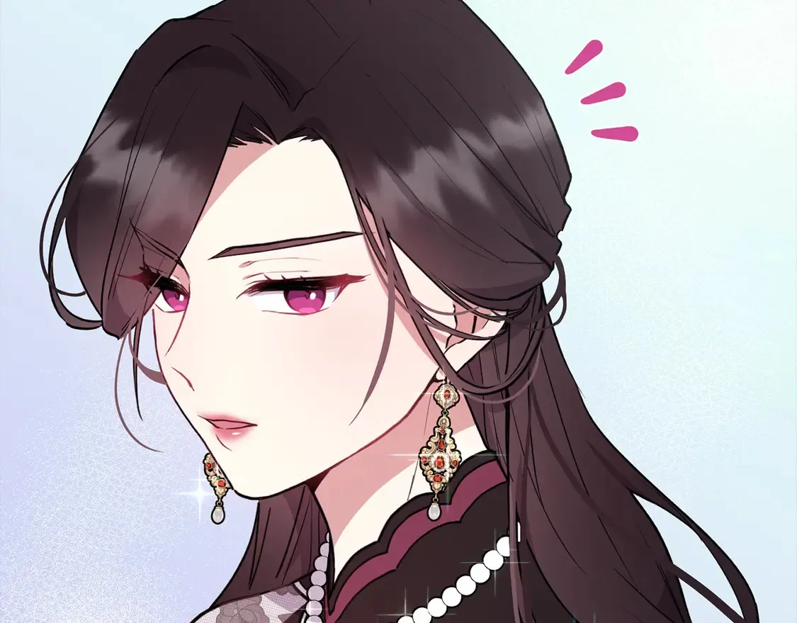 第7话 刁蛮小姐驾到！157