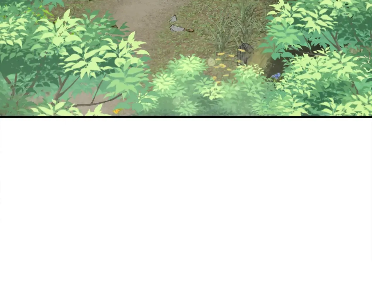 第43话 崽崽逃跑3