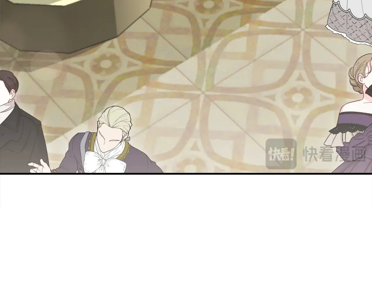 第64话 保护妹妹85
