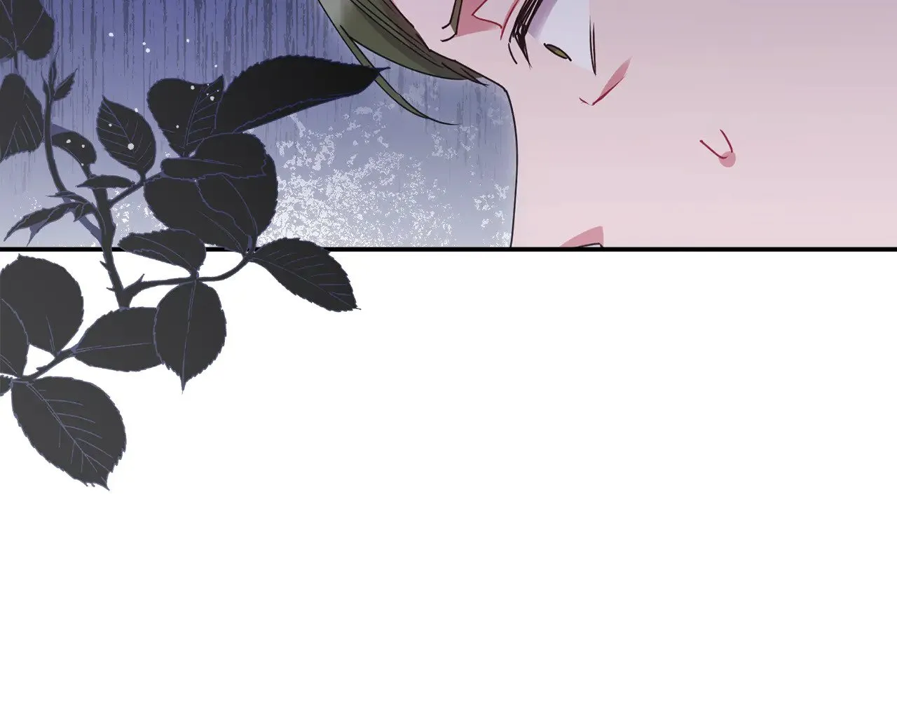 第49话 举高高117
