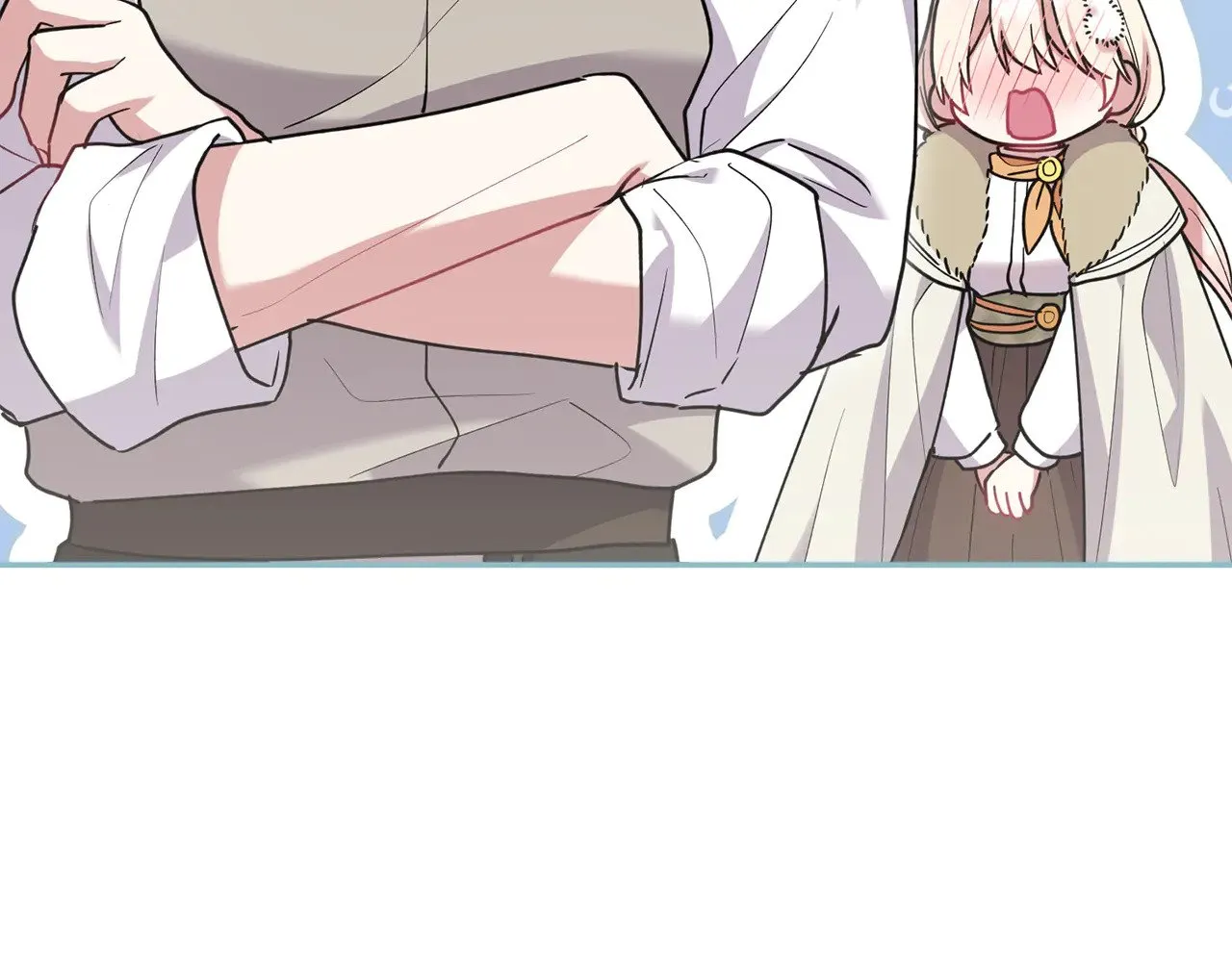 第51话 心脏怦怦30