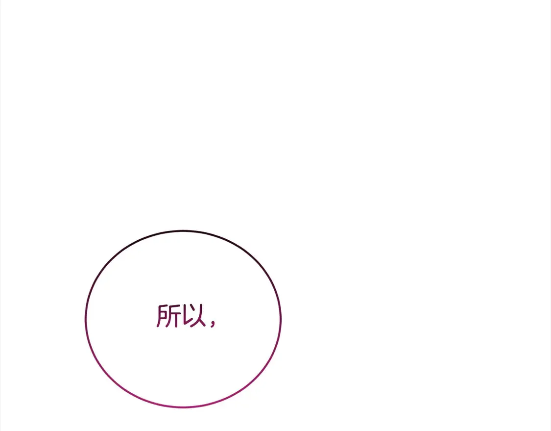 第8话 她说我没文化…145