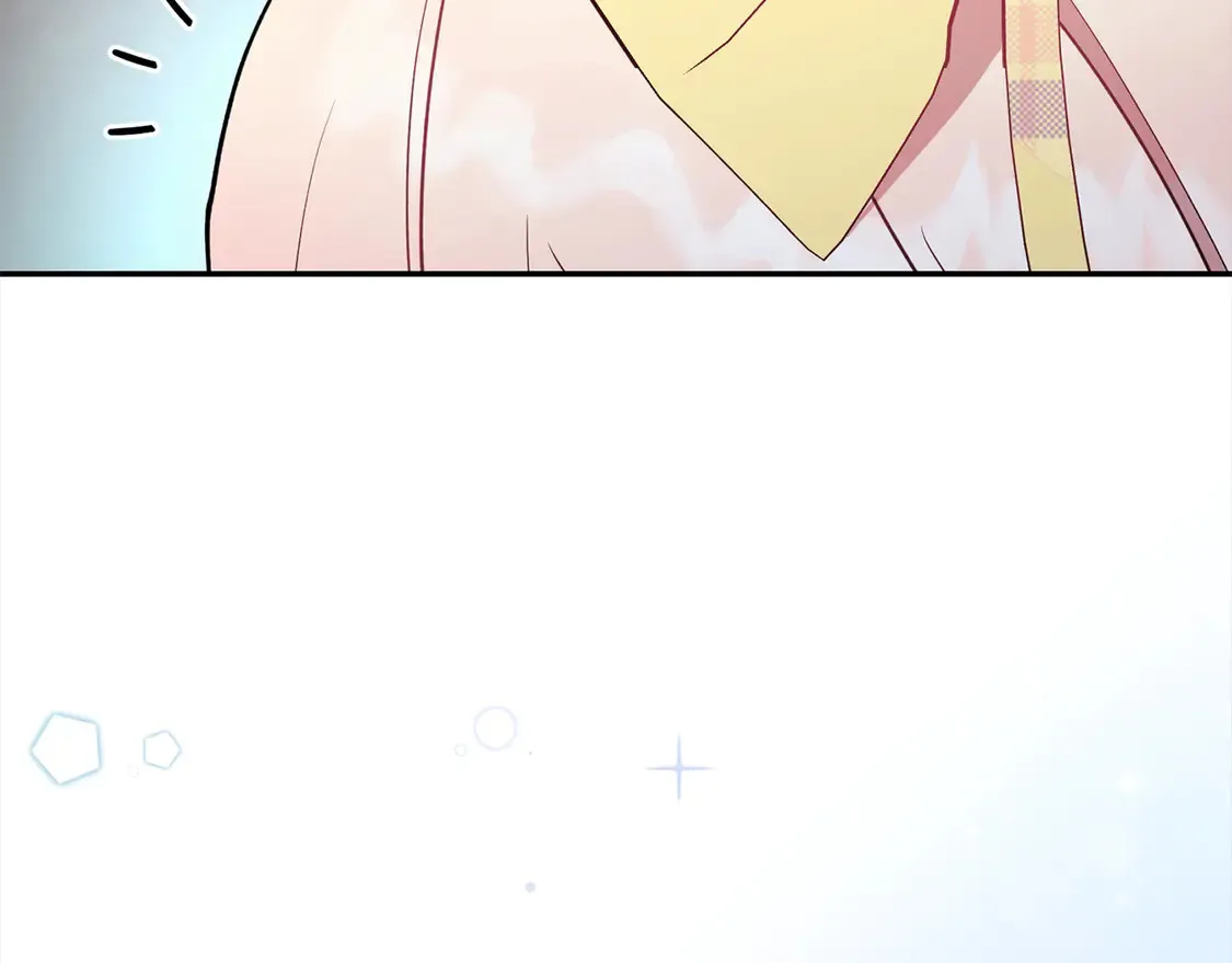 第5话 重回孤儿院152