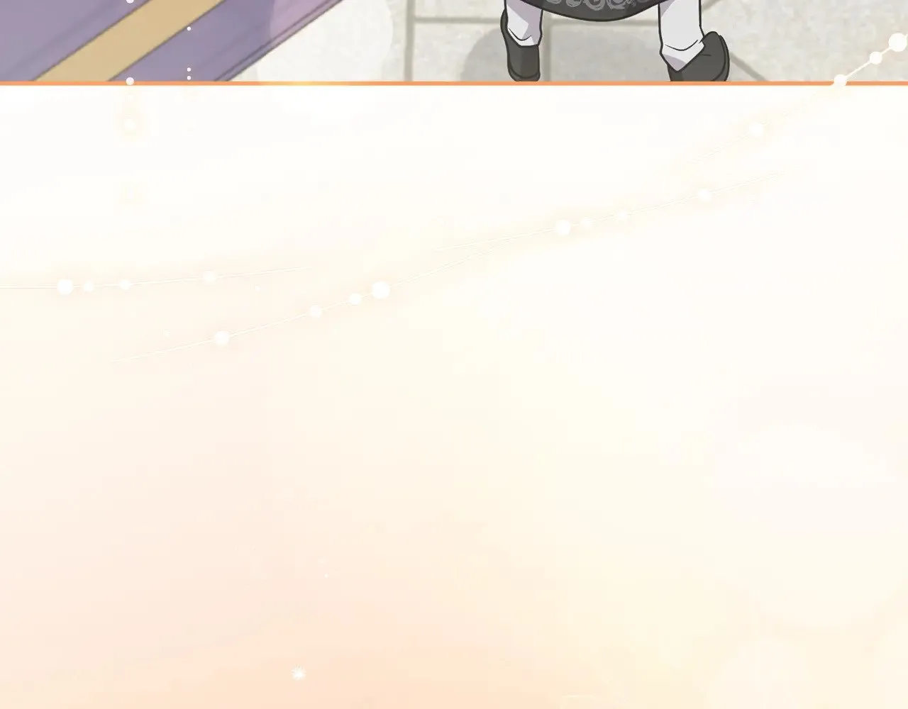 第47话 想哥哥了128