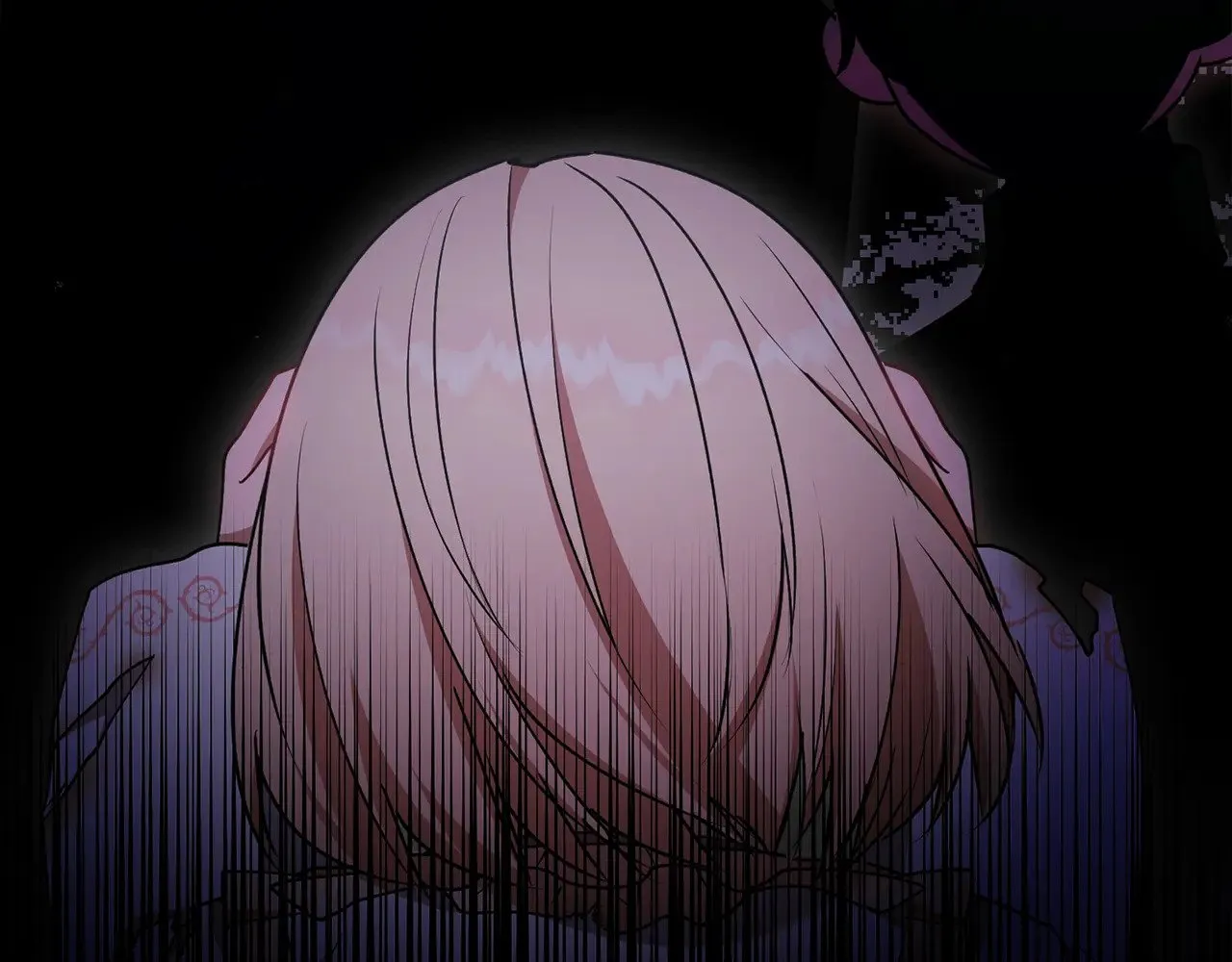 第45话 崽崽获救！48