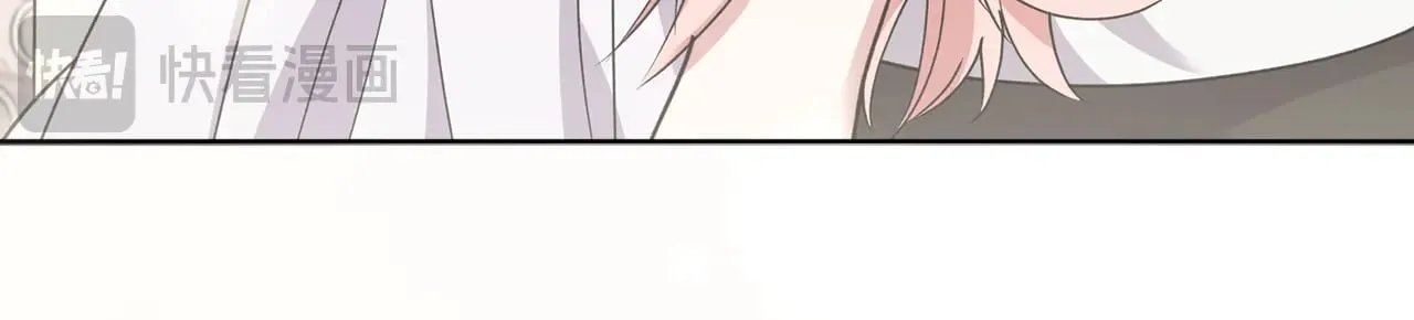 第46话 崽崽长大156
