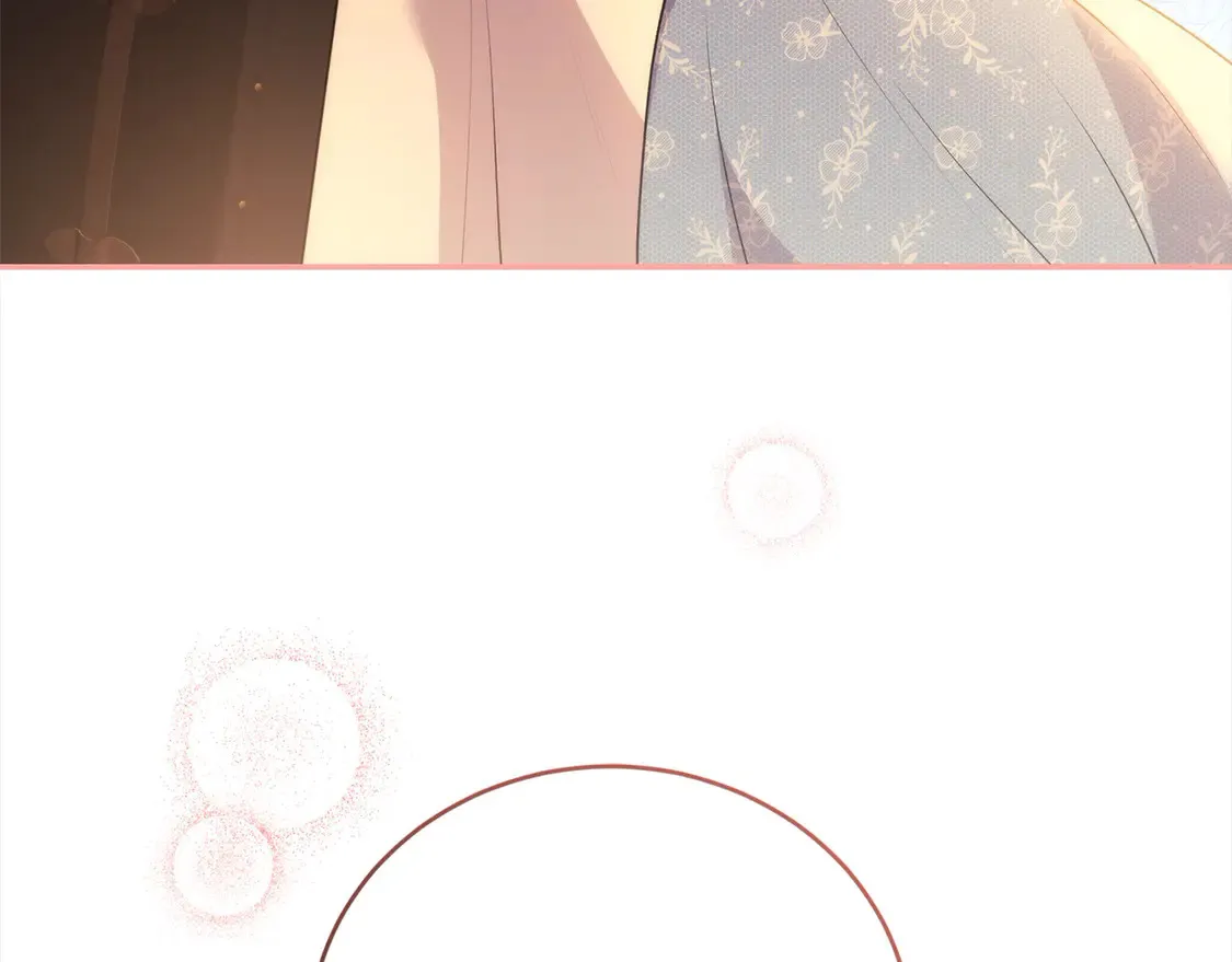 第15话 专属侍女92