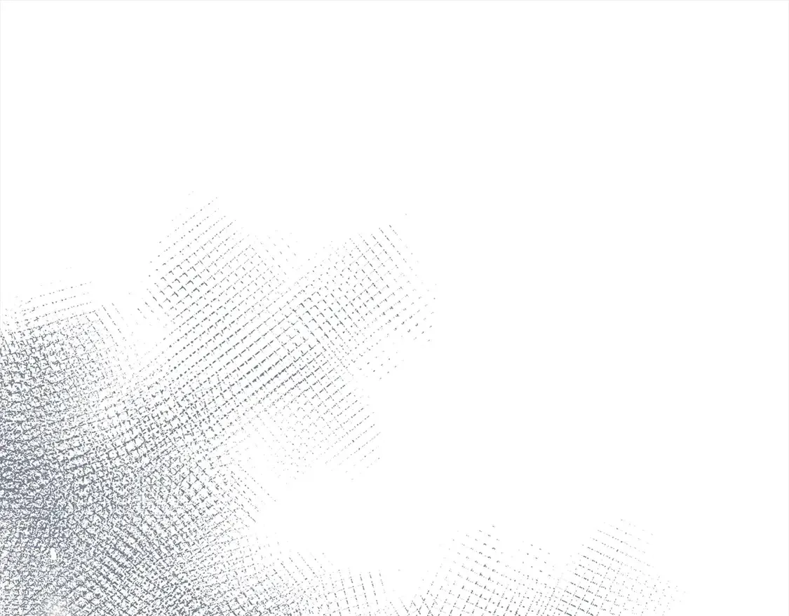 第8话 她说我没文化…193
