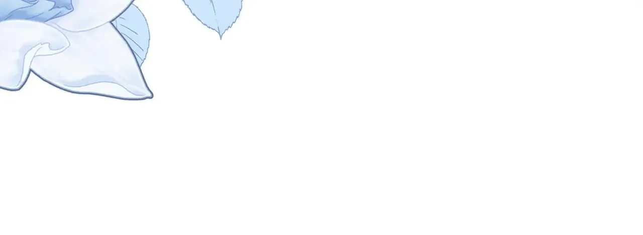 第36话 死守崽崽98