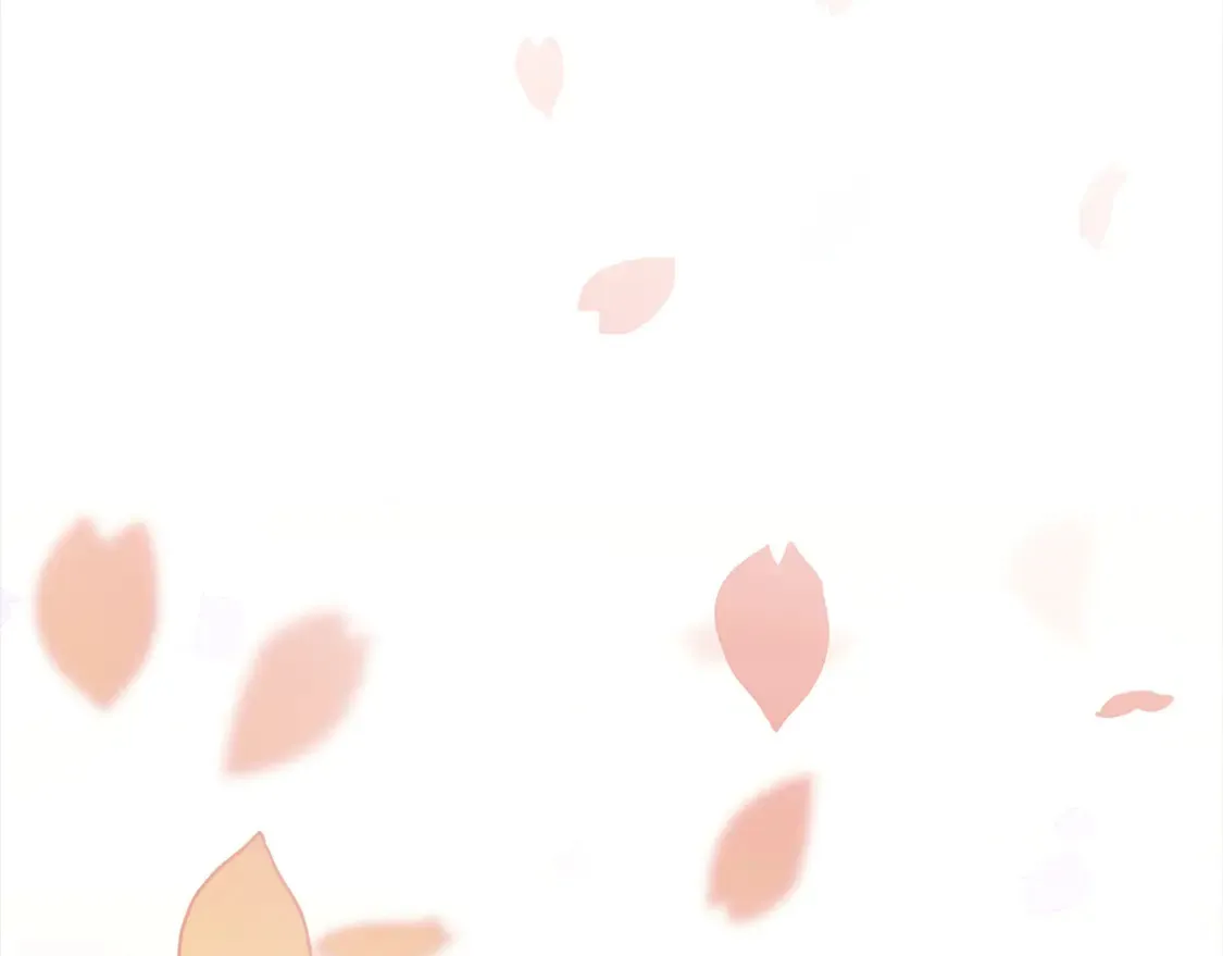 第11话 哥哥上药好温柔啊56