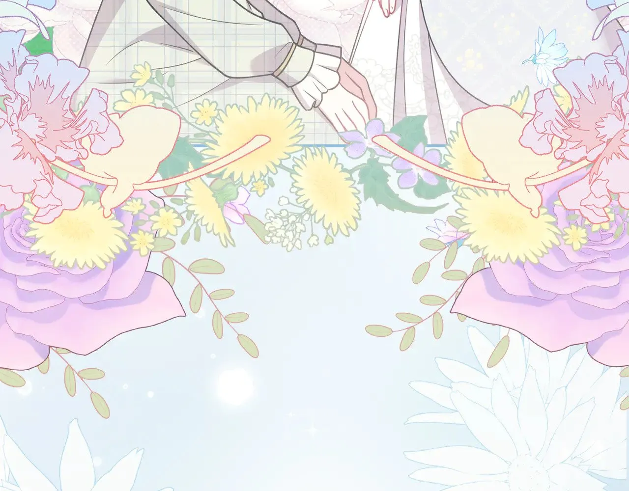 第35话 神力？194