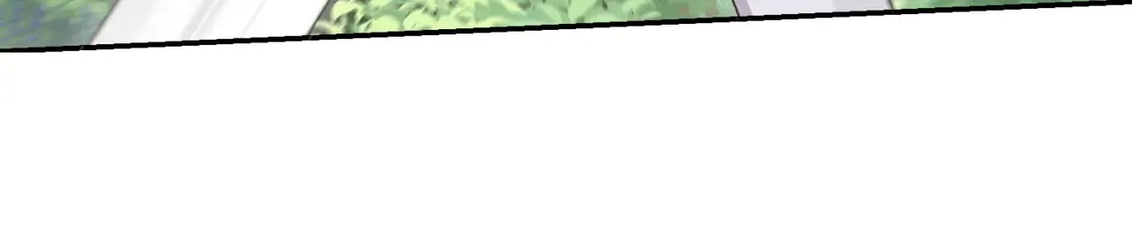 第40话 遭遇袭击77