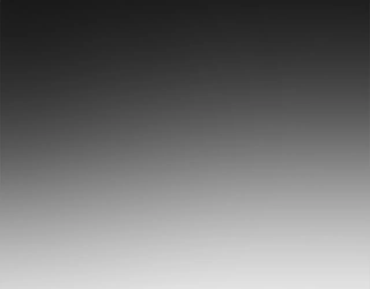 第23话 好友告别209