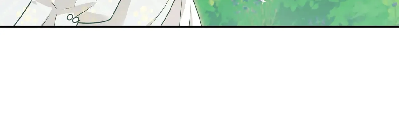 第35话 神力？184