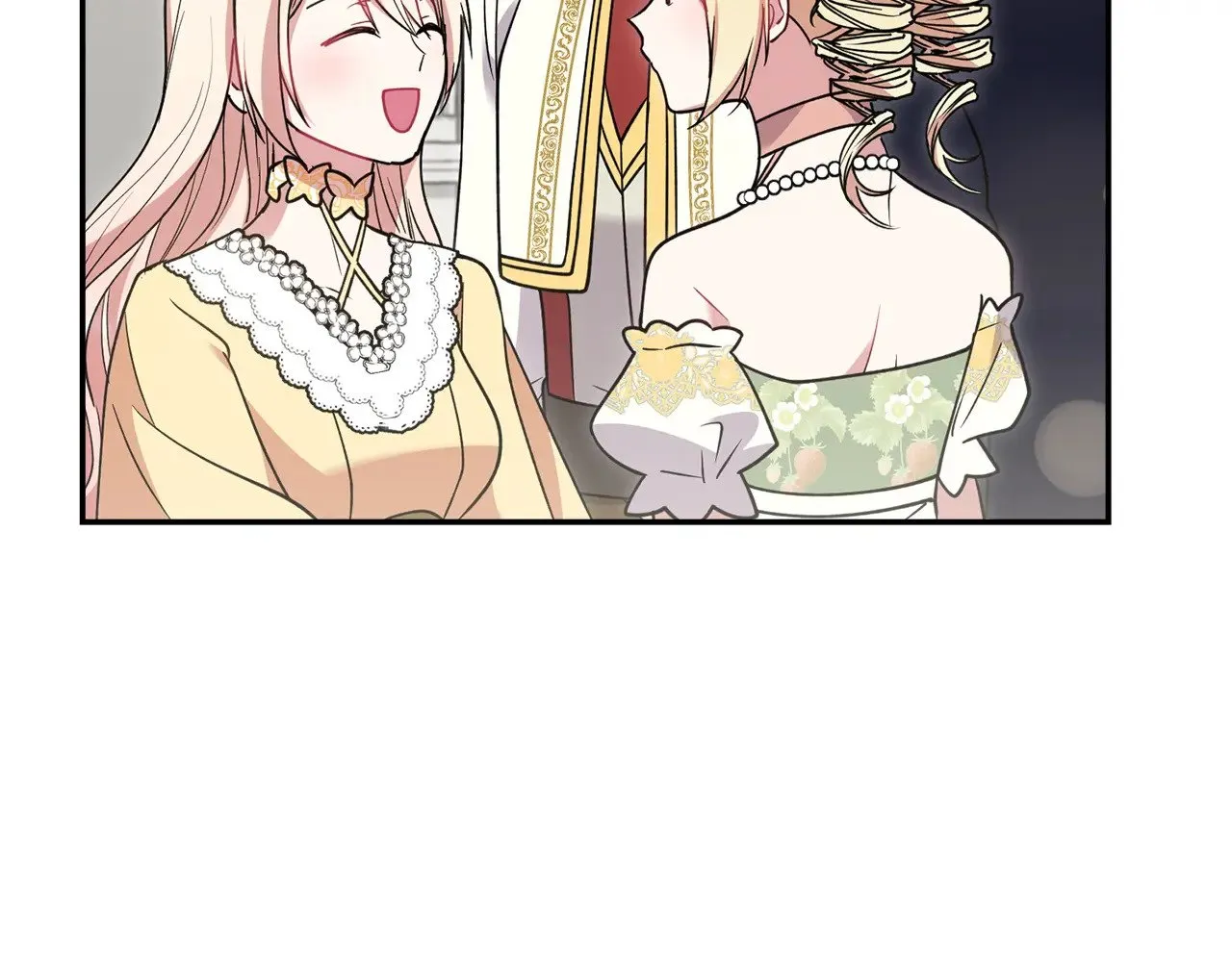 第47话 想哥哥了146