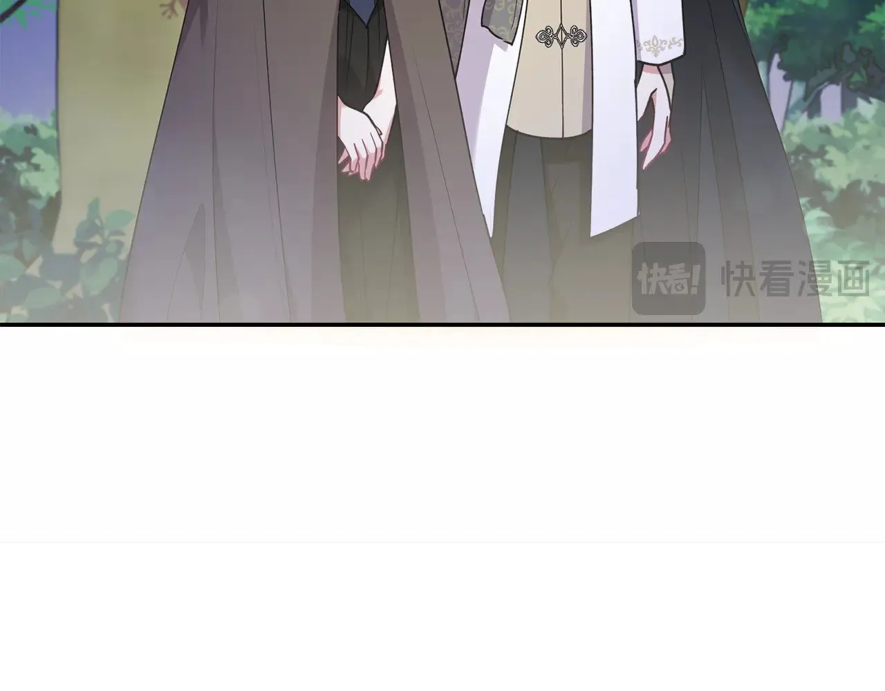 第54话 不告而别194