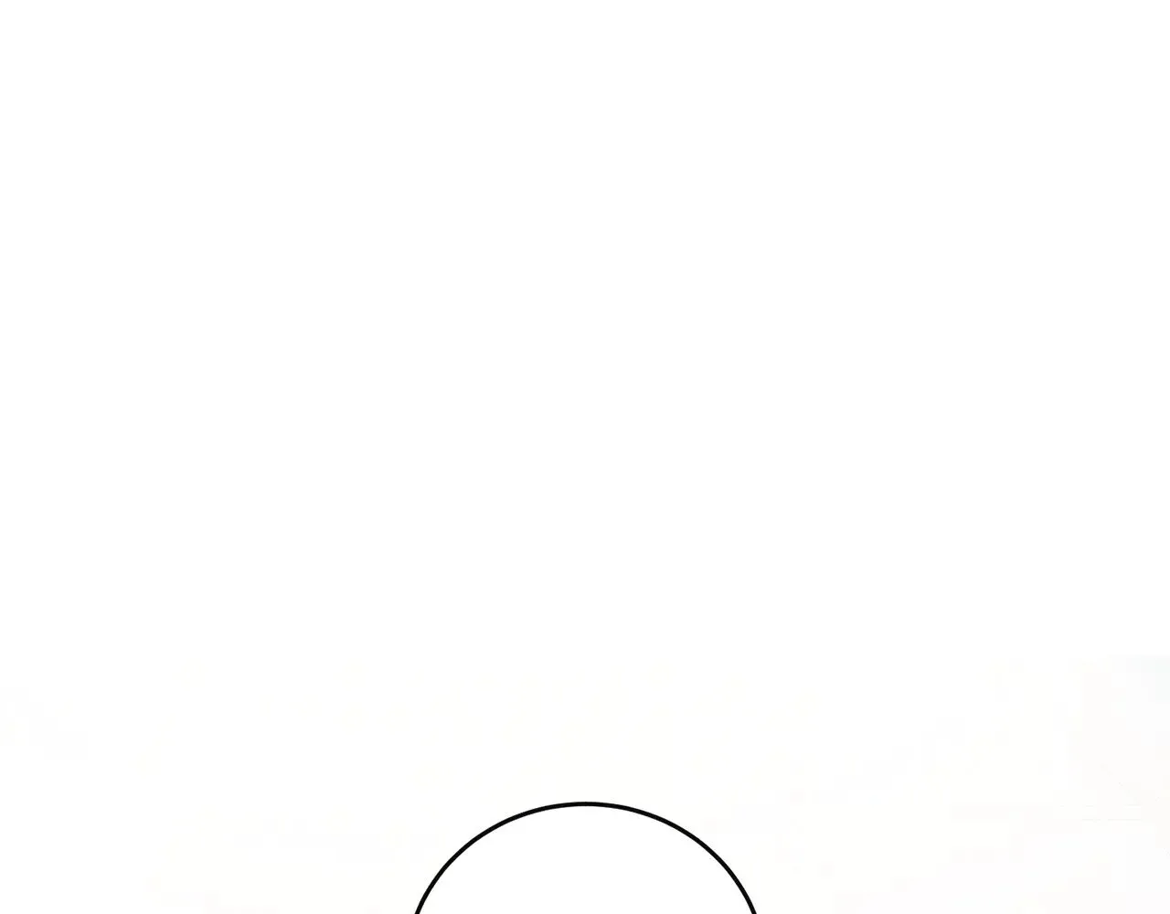 第31话 出席茶会0
