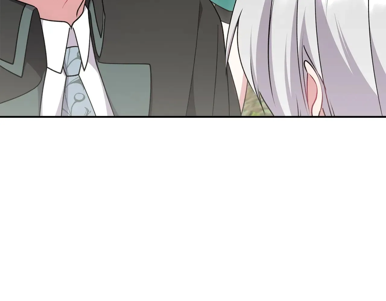 第43话 崽崽逃跑23