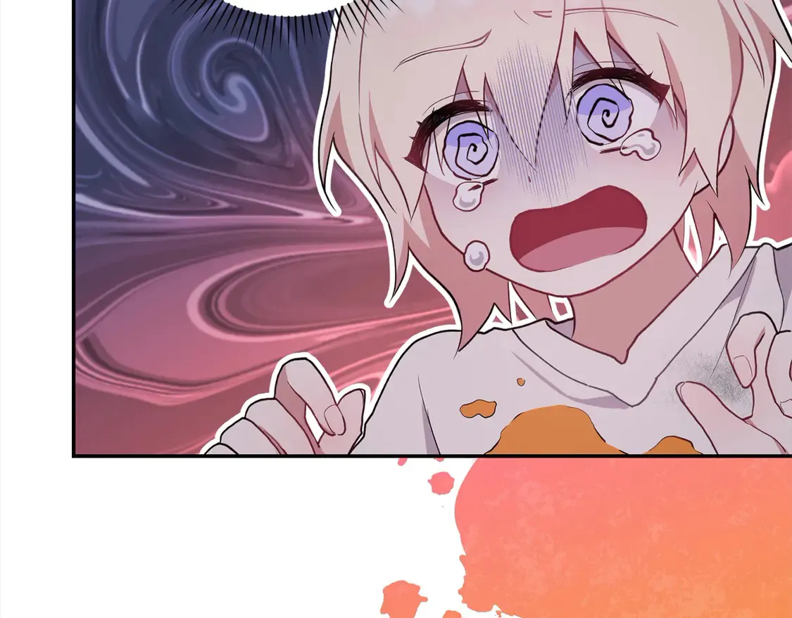 第1话 领养的男童竟是女孩？！220