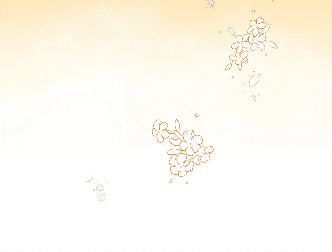 第3话 取新名字152