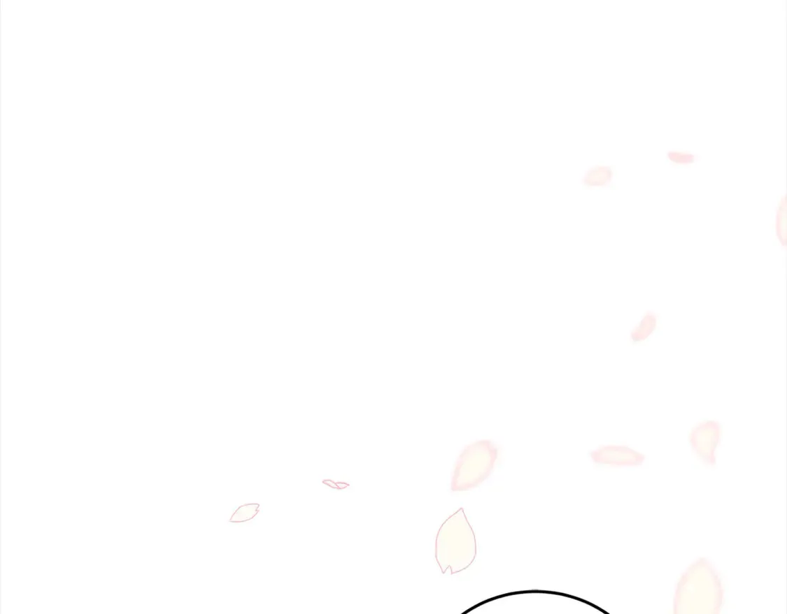 第3话 取新名字179