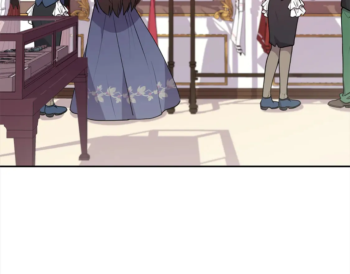 第19话 初次购物2