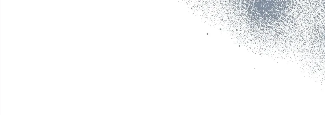 第11话 哥哥上药好温柔啊189
