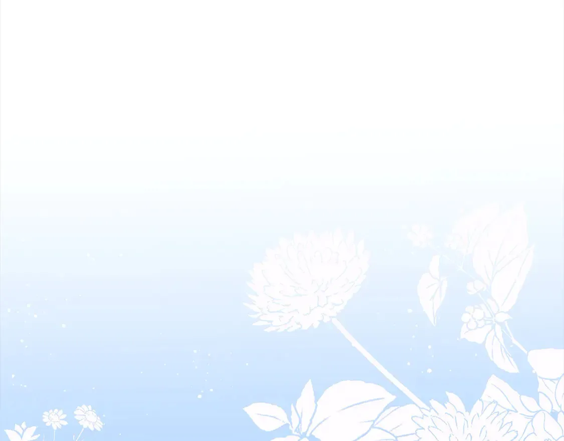 第4话 你身上怎么那么多伤？140