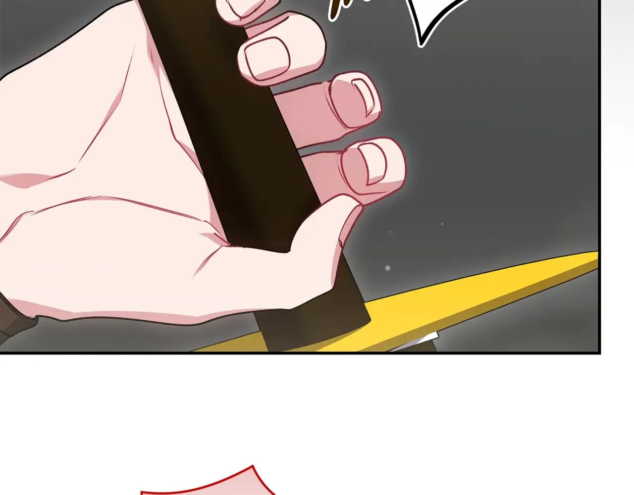 第40话 遭遇袭击143