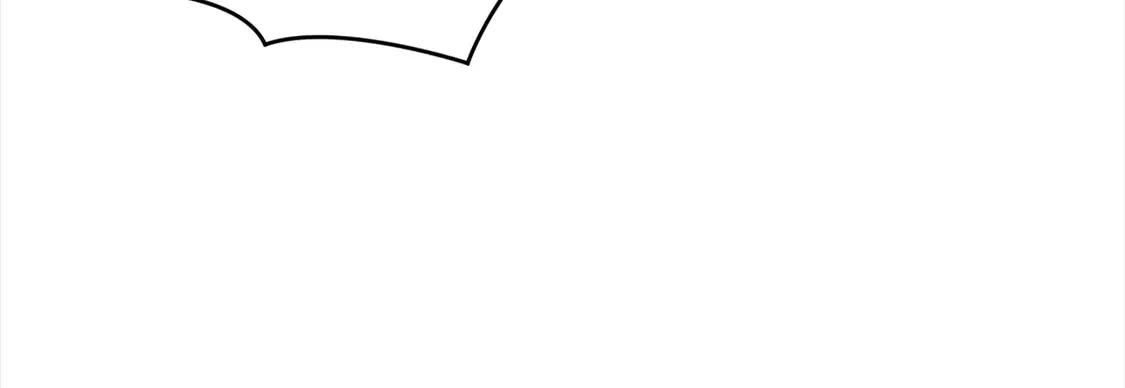 第16话 叫声哥哥来听听～128
