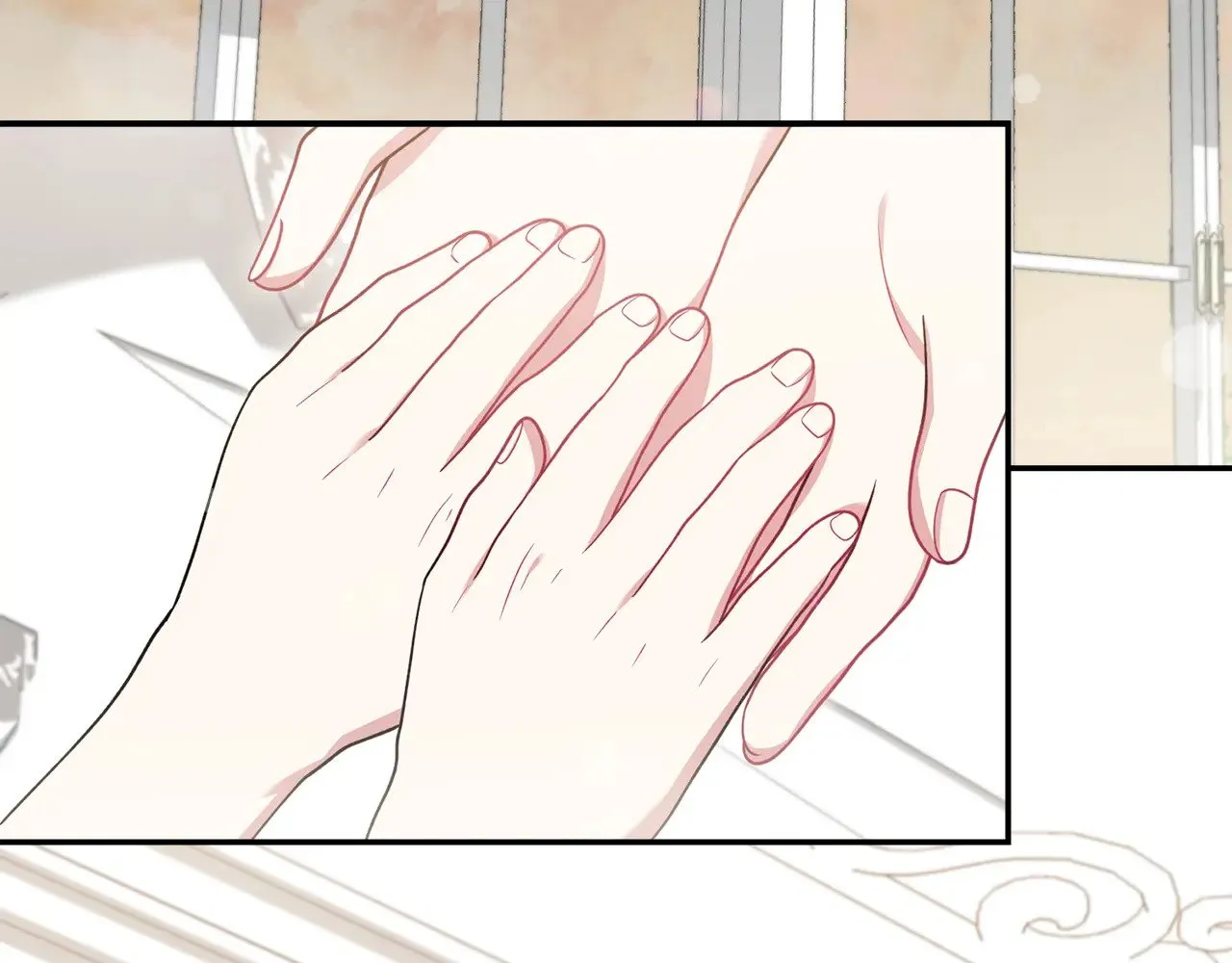 第38话 崽崽有神力？3